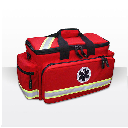 EMS 구급가방