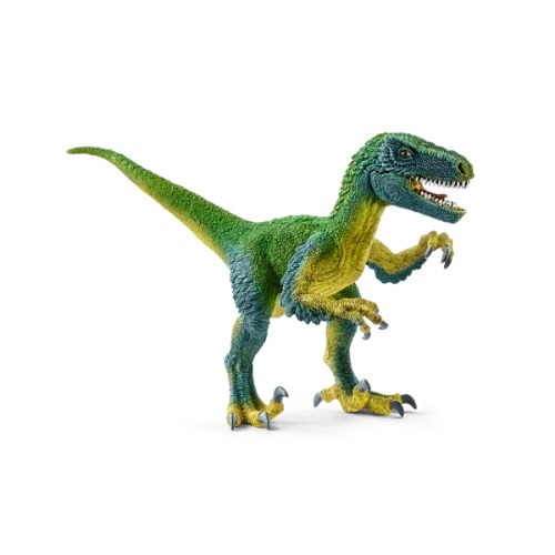 벨로키랍토르 공룡